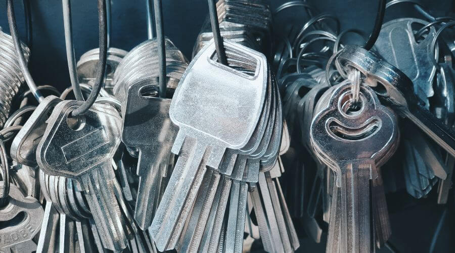 Professional Storm Sewer Service in Mayville, WI